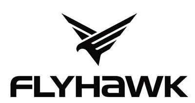 Flyhawk